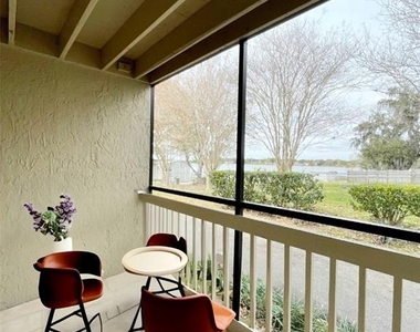 1040 S Buena Vista Drive - Photo Thumbnail 7