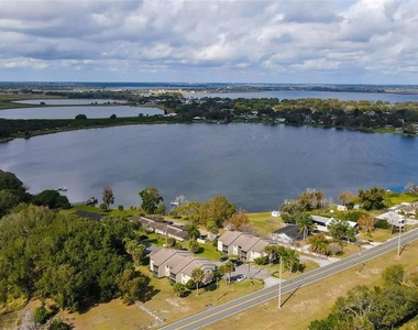 1040 S Buena Vista Drive - Photo Thumbnail 8