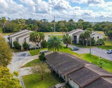 1040 S Buena Vista Drive - Photo Thumbnail 11