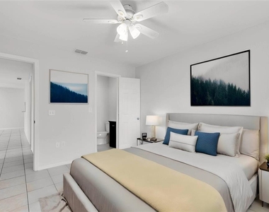 1040 S Buena Vista Drive - Photo Thumbnail 9