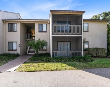 1040 S Buena Vista Drive - Photo Thumbnail 9