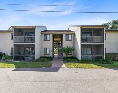 1040 S Buena Vista Drive - Photo Thumbnail 8