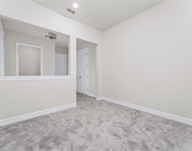 9242 Hanging Vine Court - Photo Thumbnail 29