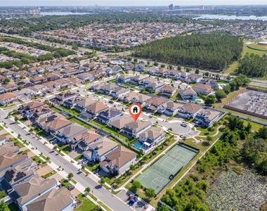 9242 Hanging Vine Court - Photo Thumbnail 7
