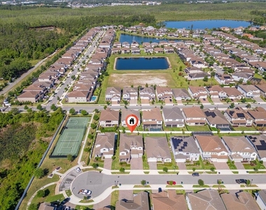 9242 Hanging Vine Court - Photo Thumbnail 9