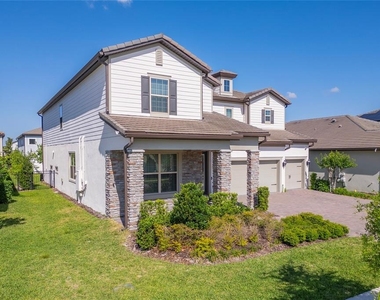 9242 Hanging Vine Court - Photo Thumbnail 2