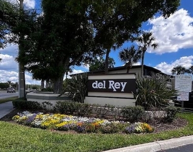 6110 Curry Ford Road - Photo Thumbnail 5