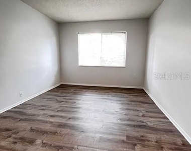 6110 Curry Ford Road - Photo Thumbnail 3