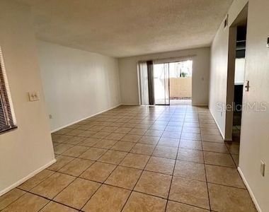 6110 Curry Ford Road - Photo Thumbnail 8