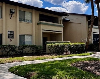 6110 Curry Ford Road - Photo Thumbnail 6