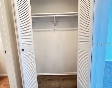 6110 Curry Ford Road - Photo Thumbnail 16