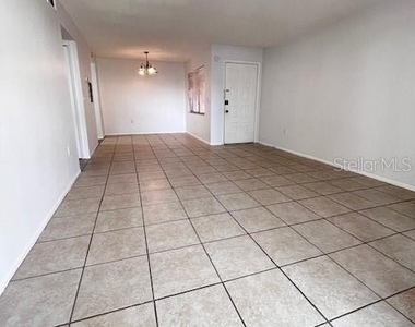 6110 Curry Ford Road - Photo Thumbnail 9