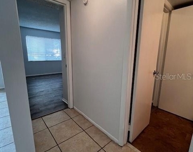 6110 Curry Ford Road - Photo Thumbnail 13