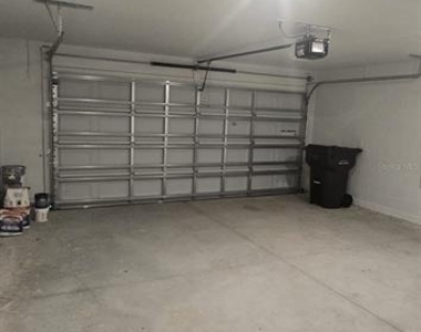 5034 Barnet Drive - Photo Thumbnail 10