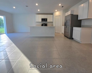 5034 Barnet Drive - Photo Thumbnail 1