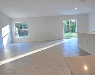 5034 Barnet Drive - Photo Thumbnail 2