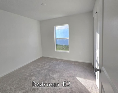 5034 Barnet Drive - Photo Thumbnail 7