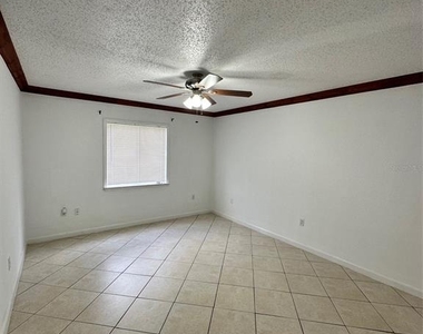 4407 S Semoran Boulevard - Photo Thumbnail 20