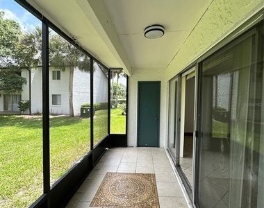 4407 S Semoran Boulevard - Photo Thumbnail 32