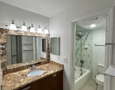 4407 S Semoran Boulevard - Photo Thumbnail 22