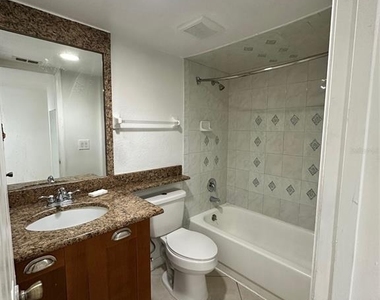 4407 S Semoran Boulevard - Photo Thumbnail 17