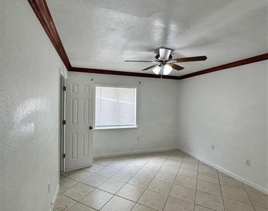 4407 S Semoran Boulevard - Photo Thumbnail 34