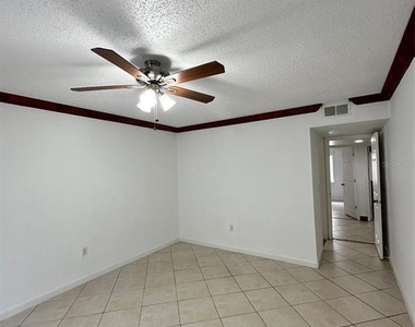 4407 S Semoran Boulevard - Photo Thumbnail 21