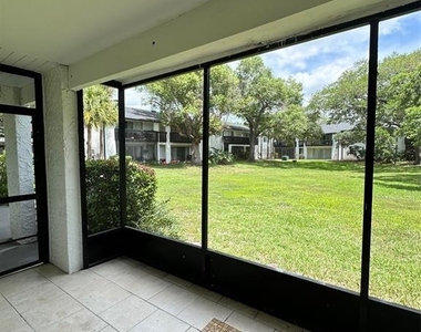 4407 S Semoran Boulevard - Photo Thumbnail 31