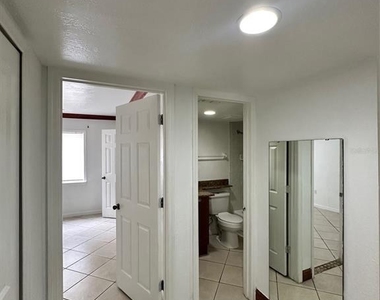 4407 S Semoran Boulevard - Photo Thumbnail 15