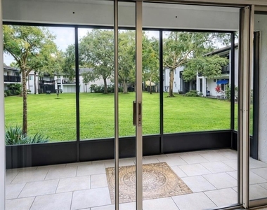 4407 S Semoran Boulevard - Photo Thumbnail 30