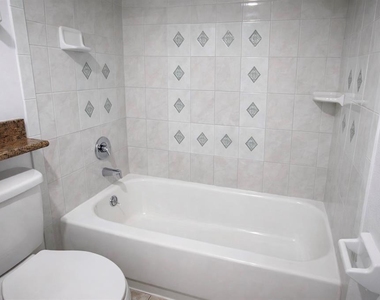 4407 S Semoran Boulevard - Photo Thumbnail 18