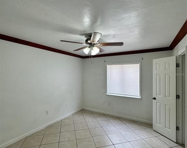 4407 S Semoran Boulevard - Photo Thumbnail 29