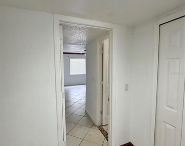 4407 S Semoran Boulevard - Photo Thumbnail 28