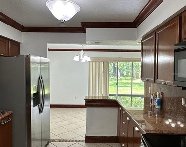 4407 S Semoran Boulevard - Photo Thumbnail 33