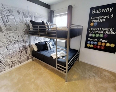 3810 Oakville Avenue - Photo Thumbnail 13