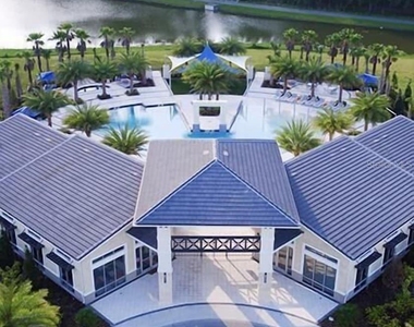 3810 Oakville Avenue - Photo Thumbnail 22