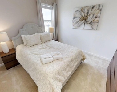 3810 Oakville Avenue - Photo Thumbnail 11