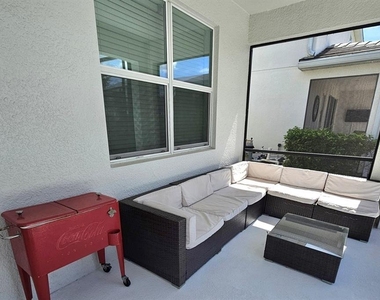 3810 Oakville Avenue - Photo Thumbnail 21