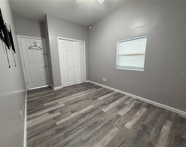 29 Coyer Rd - Photo Thumbnail 12