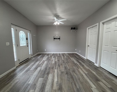 29 Coyer Rd - Photo Thumbnail 2