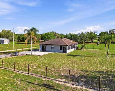 29 Coyer Rd - Photo Thumbnail 28