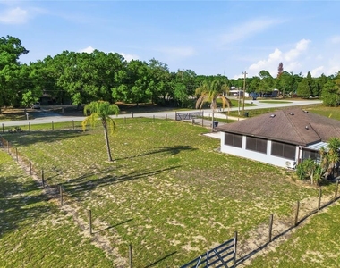 29 Coyer Rd - Photo Thumbnail 23
