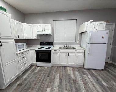 29 Coyer Rd - Photo Thumbnail 4