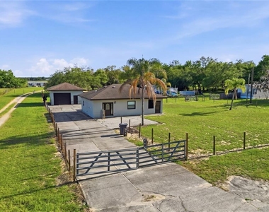 29 Coyer Rd - Photo Thumbnail 27