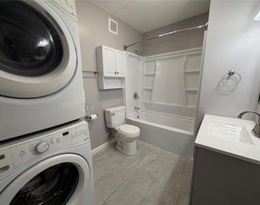 29 Coyer Rd - Photo Thumbnail 7