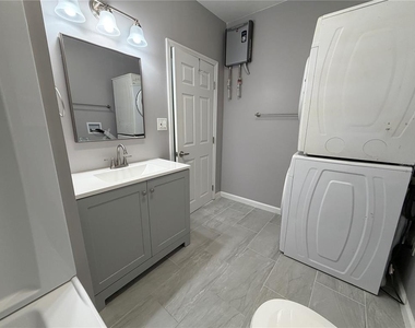29 Coyer Rd - Photo Thumbnail 9