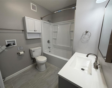 29 Coyer Rd - Photo Thumbnail 8