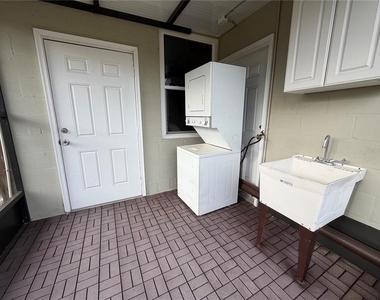 29 Coyer Rd - Photo Thumbnail 22
