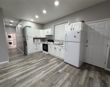 29 Coyer Rd - Photo Thumbnail 5