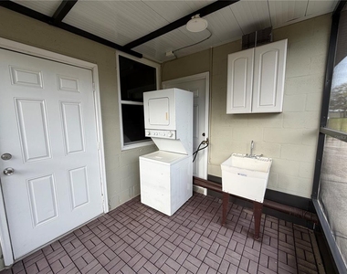 29 Coyer Rd - Photo Thumbnail 21
